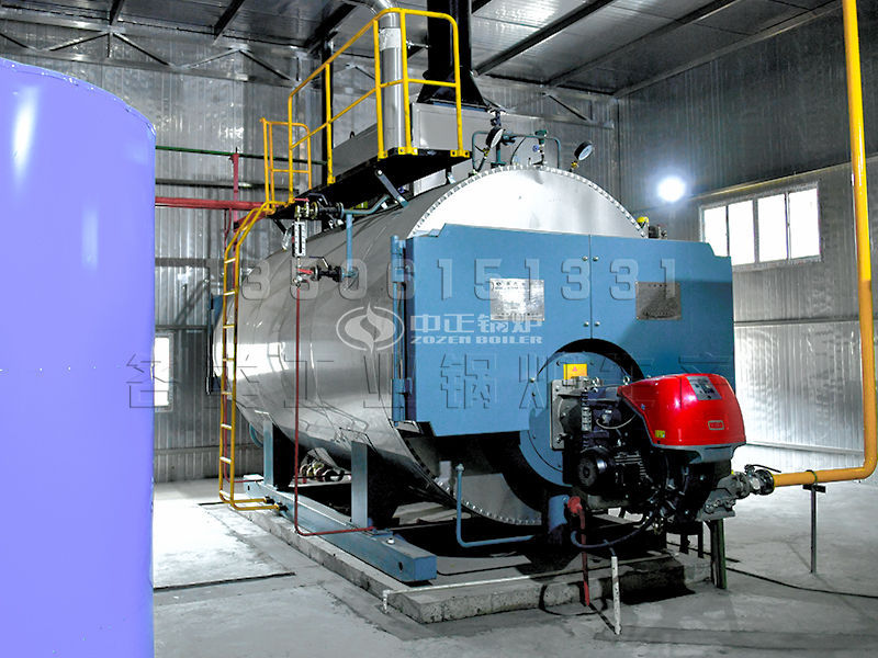 循环流化床过如何运送炉渣