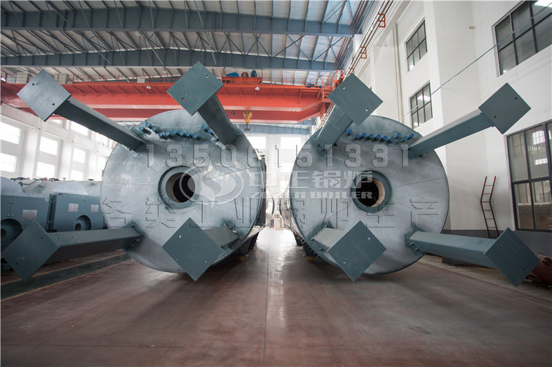 专业锅炉厂家 上海