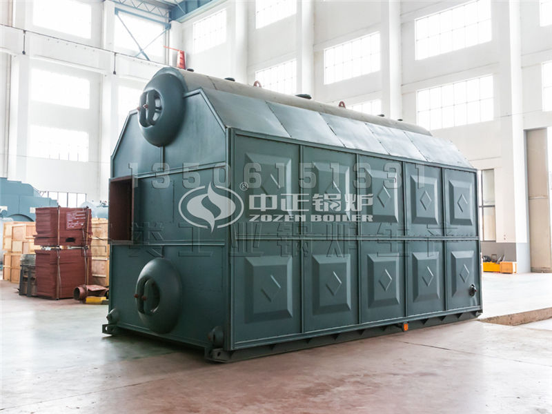 九阳徐刚锅炉型号